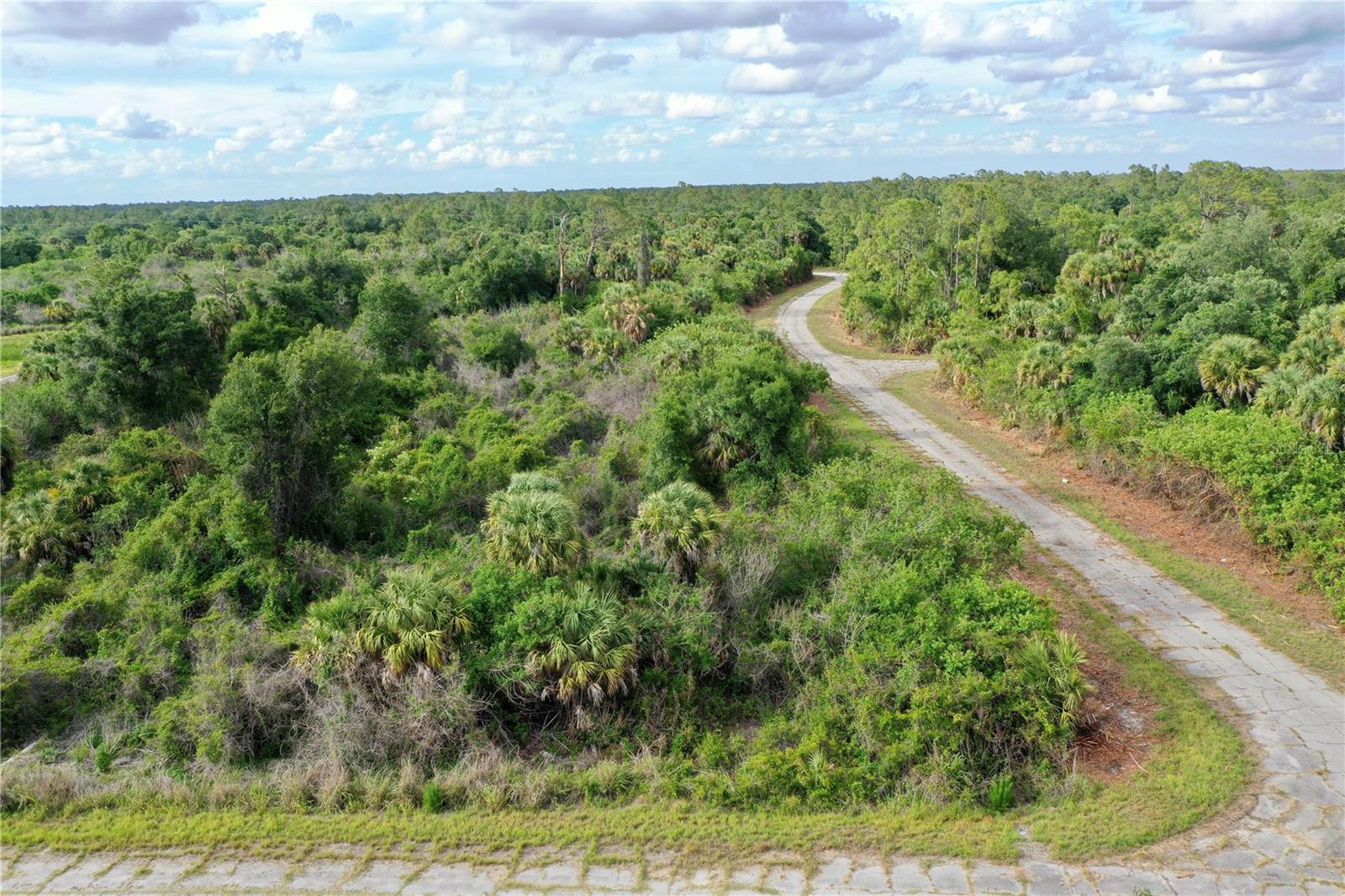 Land at HEARST ST, NORTH PORT, photo 9 of 20