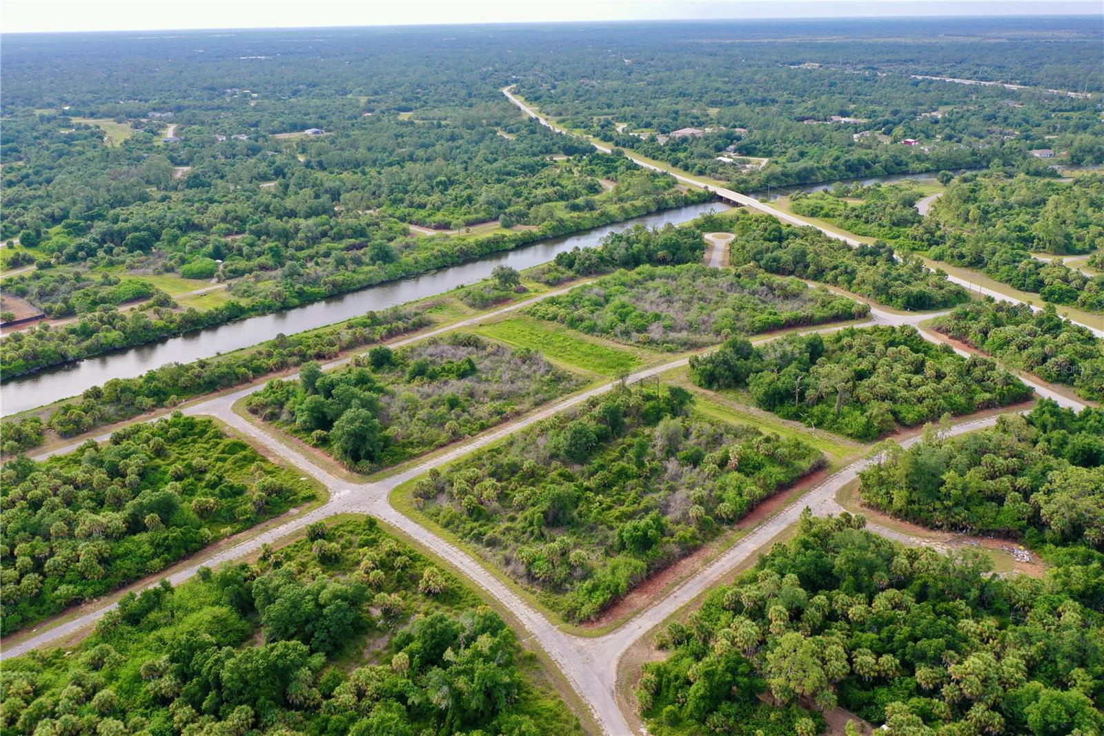 Land at HEARST ST, NORTH PORT, photo 13 of 20