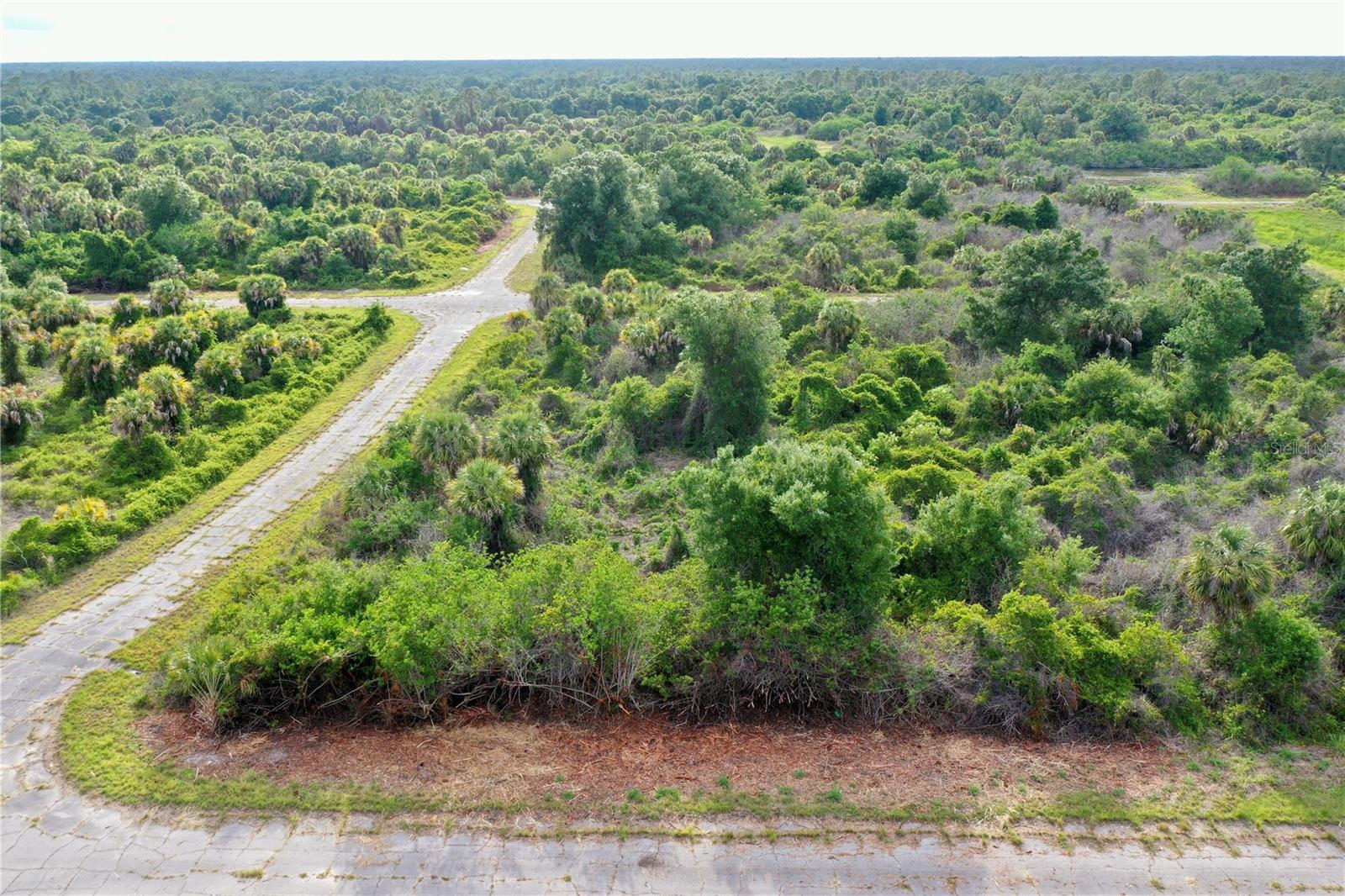 Land at HEARST ST, NORTH PORT, photo 14 of 20