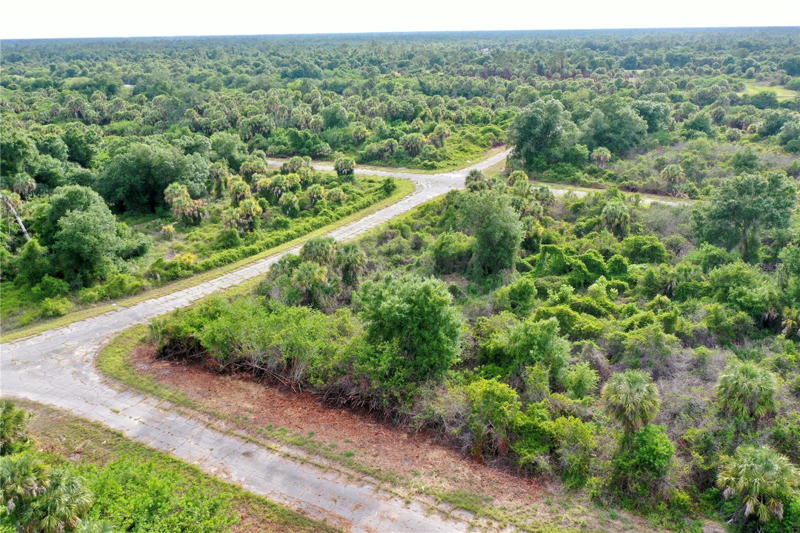 Land at HEARST ST, NORTH PORT, photo 15 of 20