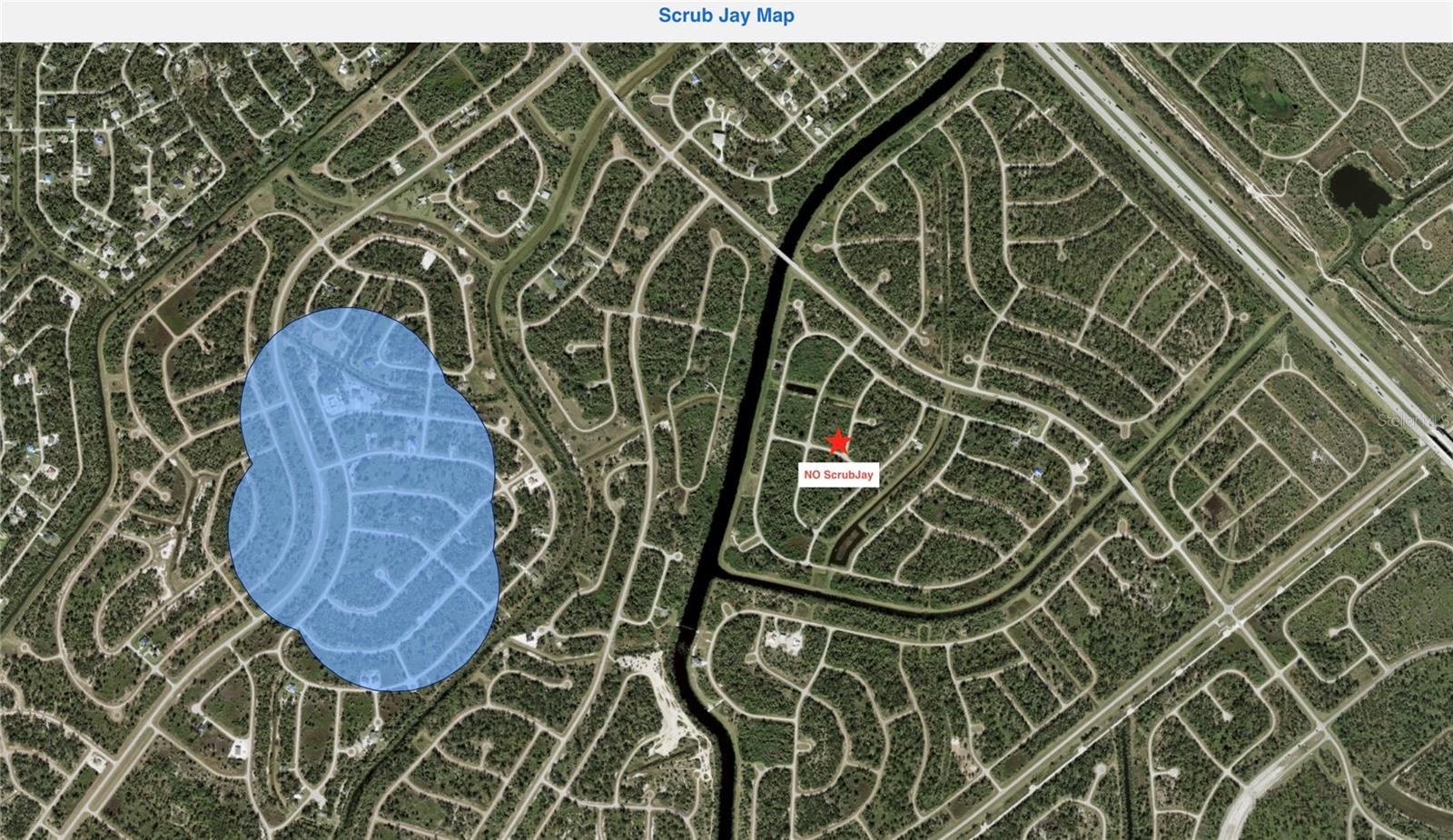 Land at HEARST ST, NORTH PORT, photo 18 of 20
