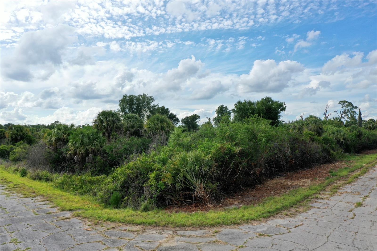 Land at HEARST ST, NORTH PORT, photo 20 of 20