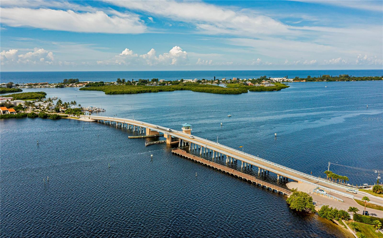 Single Family Residence at 16692 LIGGETT CIR, PORT CHARLOTTE, photo 59 of 61
