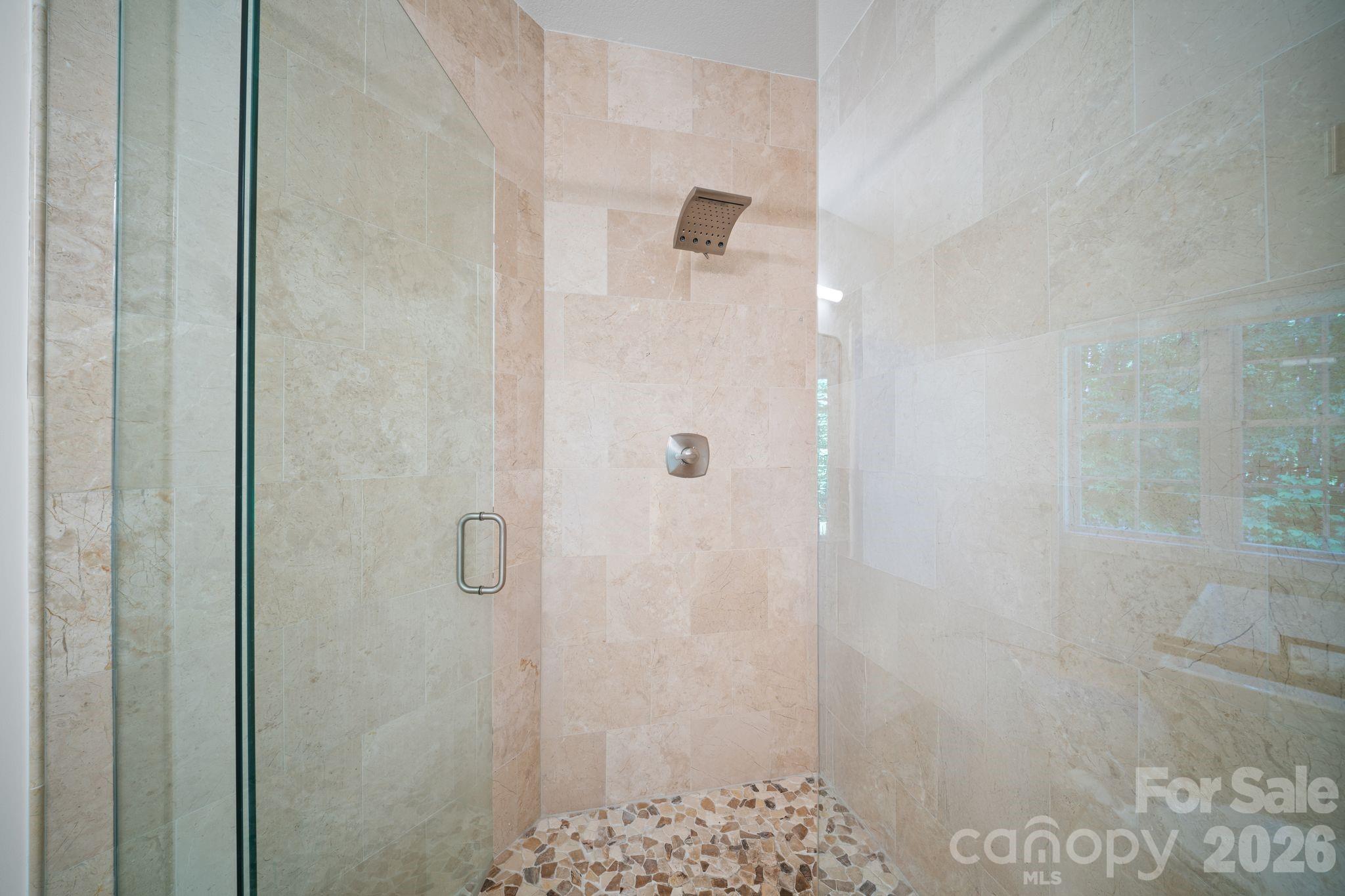 Single Family Residence at 2508 Carriage Falls Court, Hendersonville, photo 29 of 46