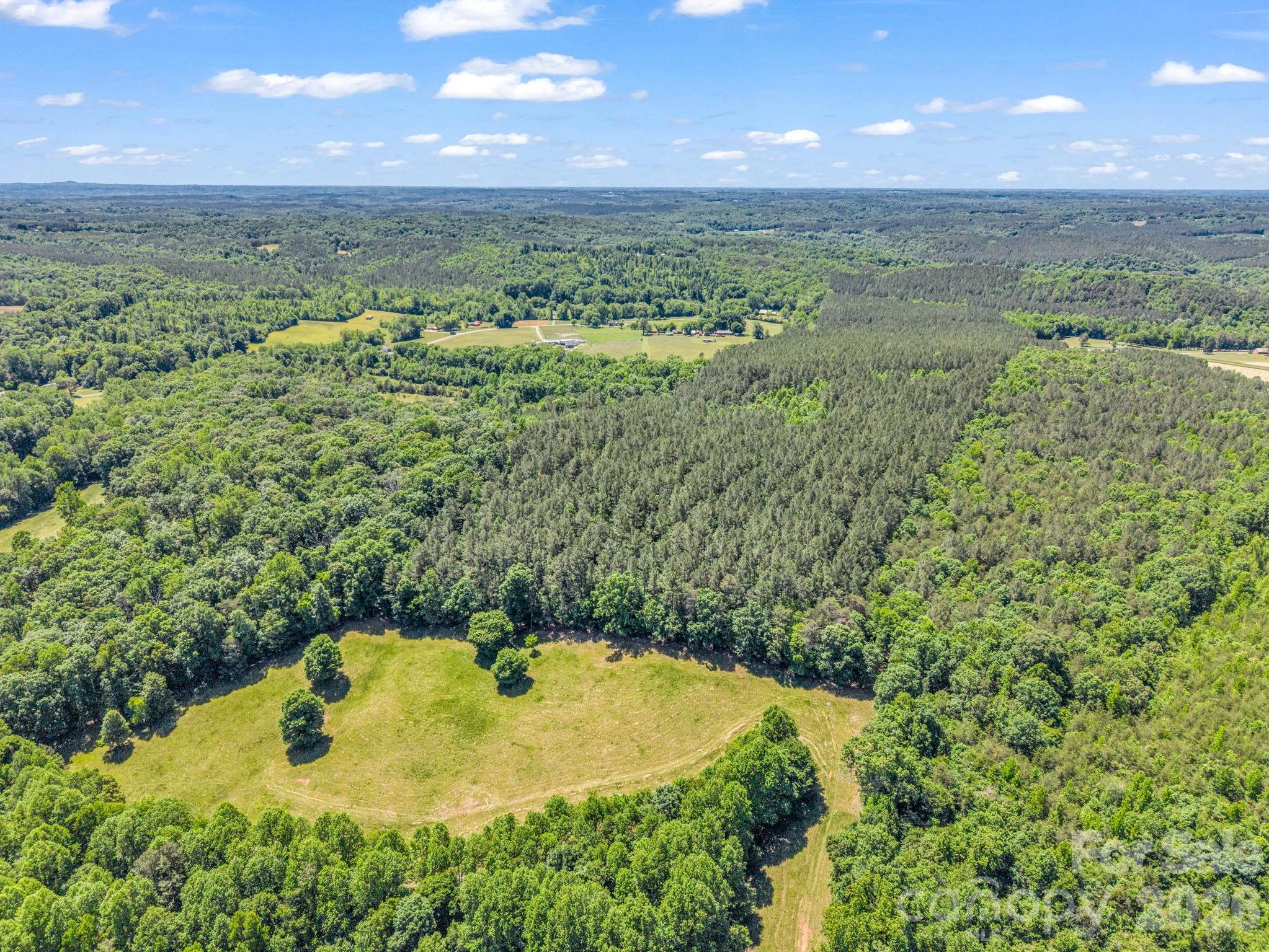 Acreage at 0 Jim Dobbins Road, Rutherfordton, photo 15 of 39