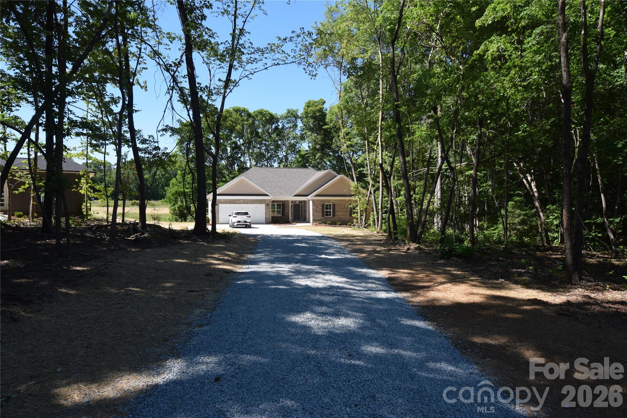 3004 Buffet Lane