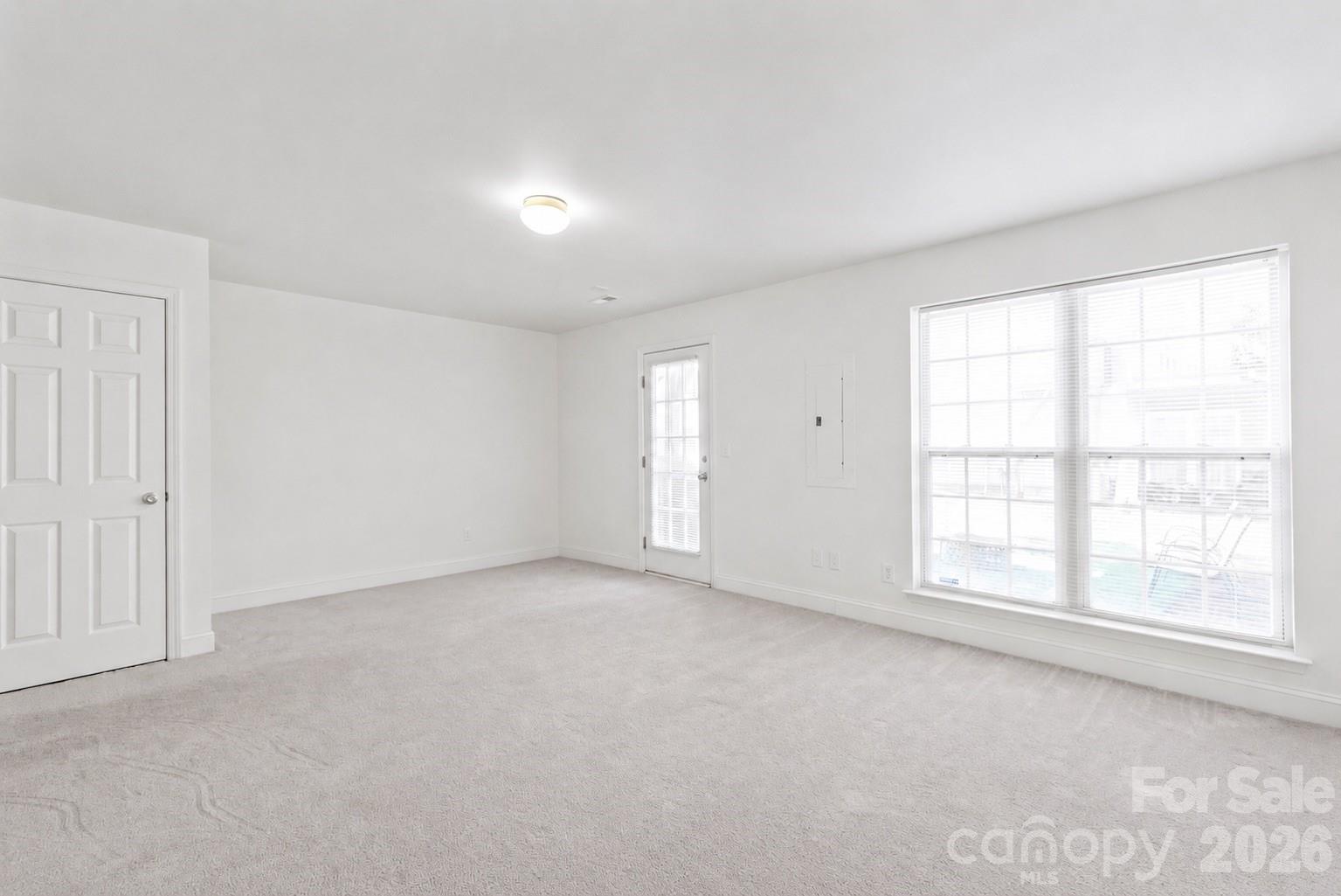 Townhouse at 1707 Kashmir White Lane, Fort Mill, photo 5 of 33