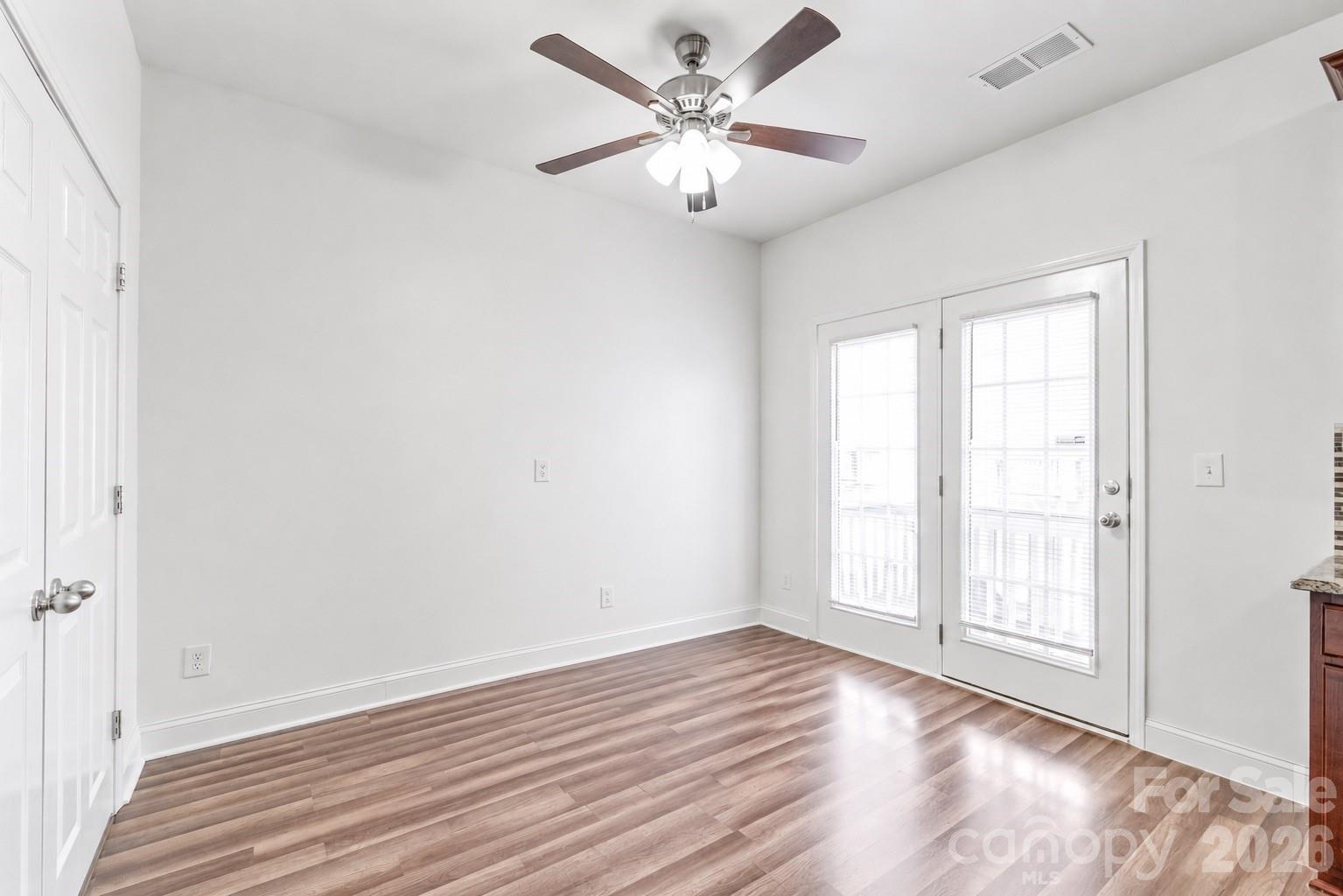 Townhouse at 1707 Kashmir White Lane, Fort Mill, photo 11 of 33