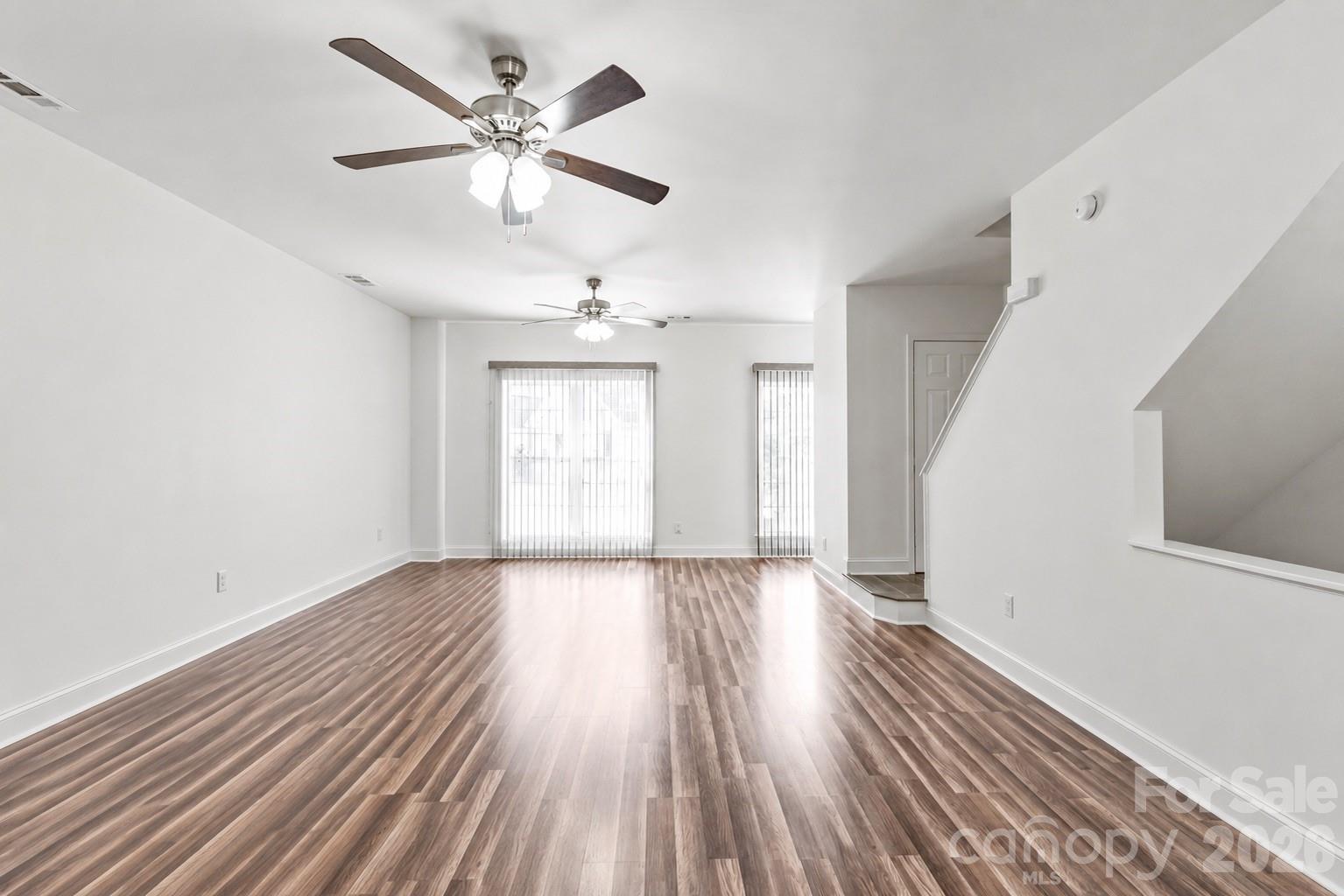 Townhouse at 1707 Kashmir White Lane, Fort Mill, photo 13 of 33