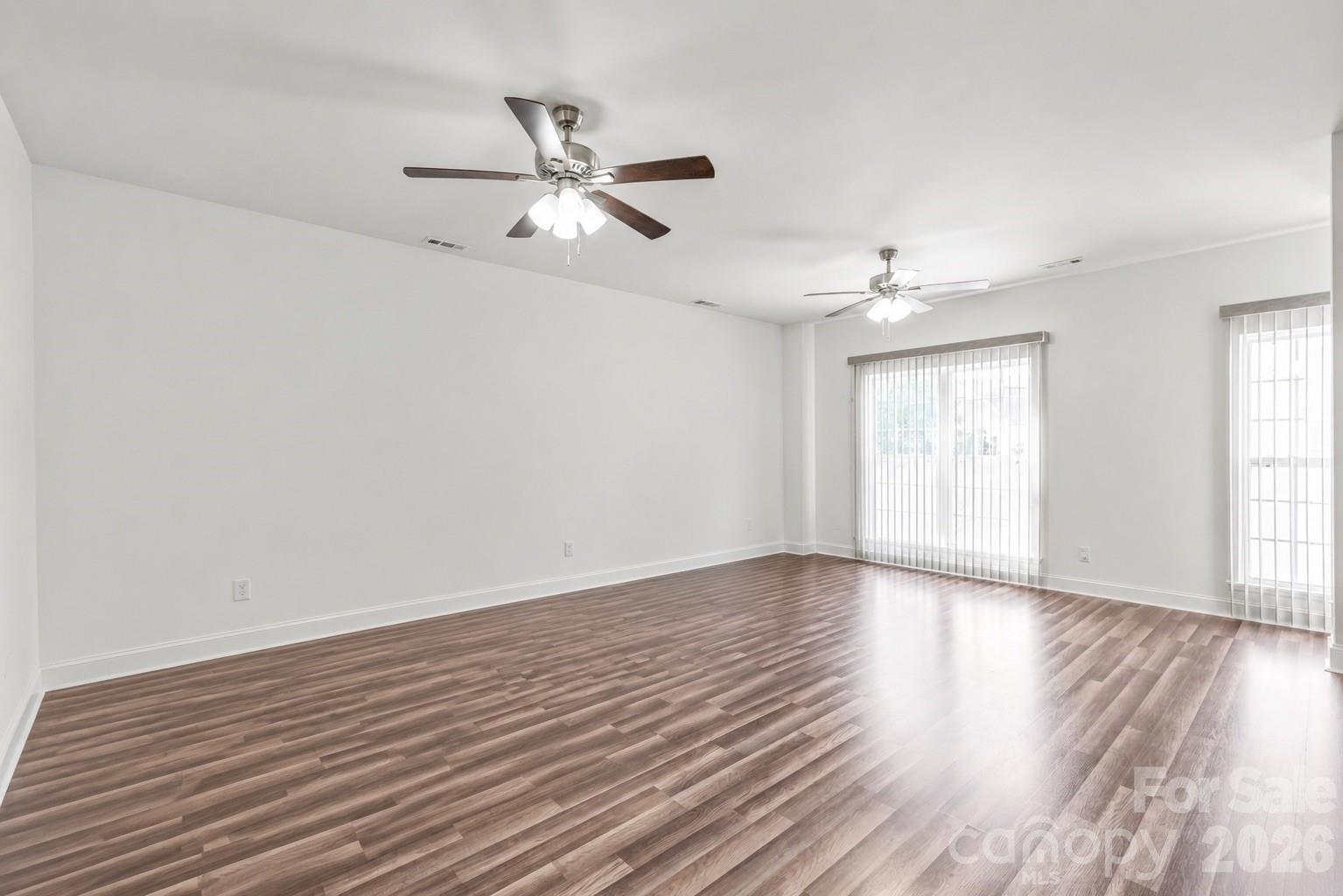 Townhouse at 1707 Kashmir White Lane, Fort Mill, photo 15 of 33