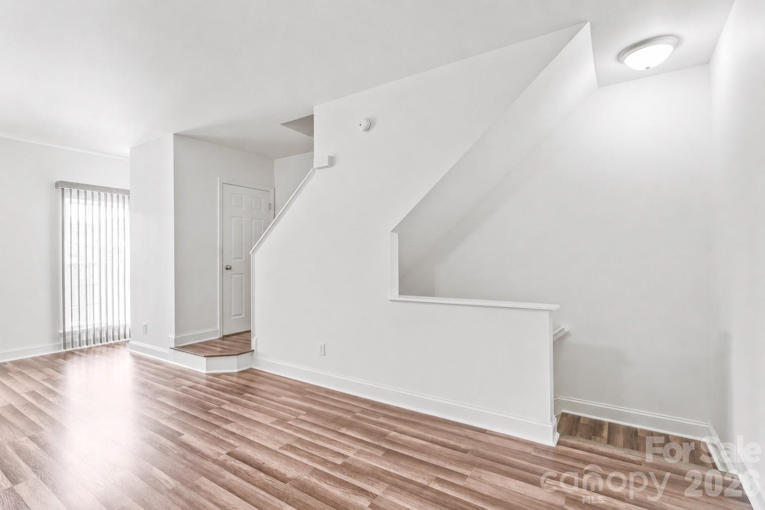 Townhouse at 1707 Kashmir White Lane, Fort Mill, photo 16 of 33