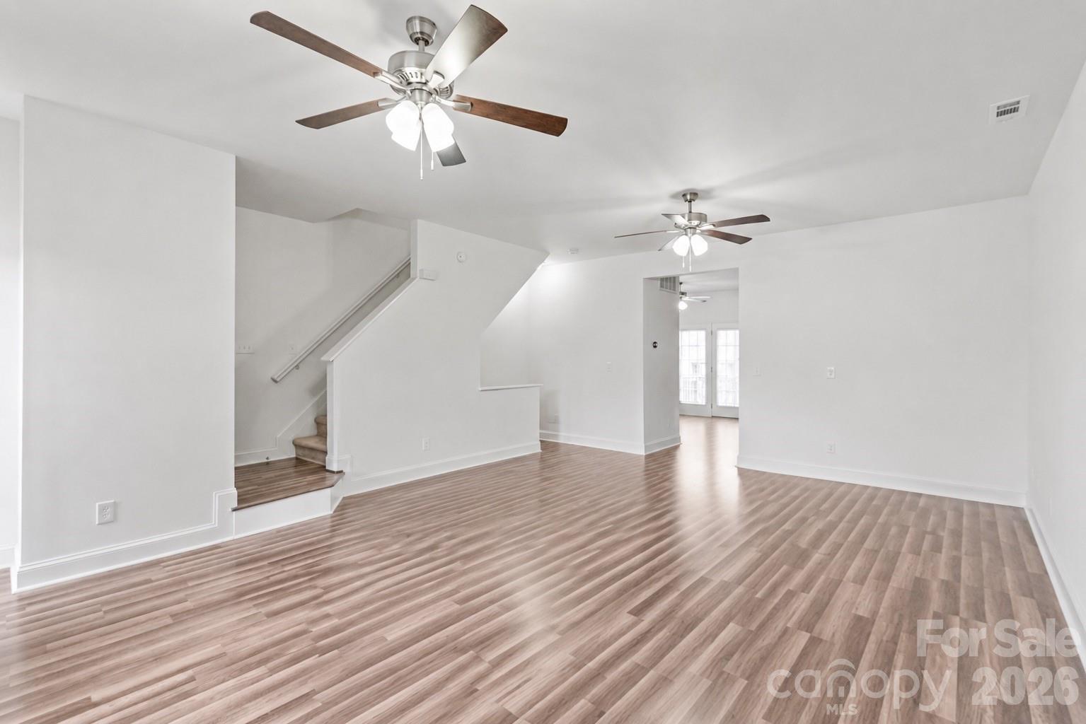 Townhouse at 1707 Kashmir White Lane, Fort Mill, photo 17 of 33