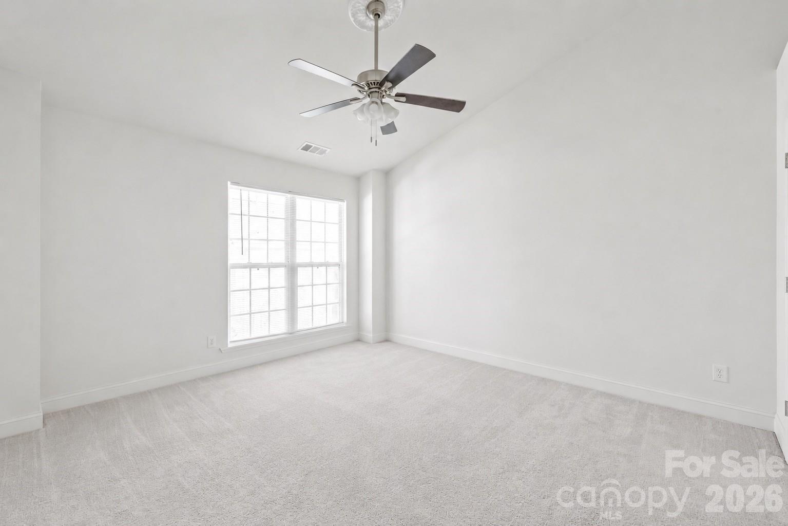 Townhouse at 1707 Kashmir White Lane, Fort Mill, photo 20 of 33