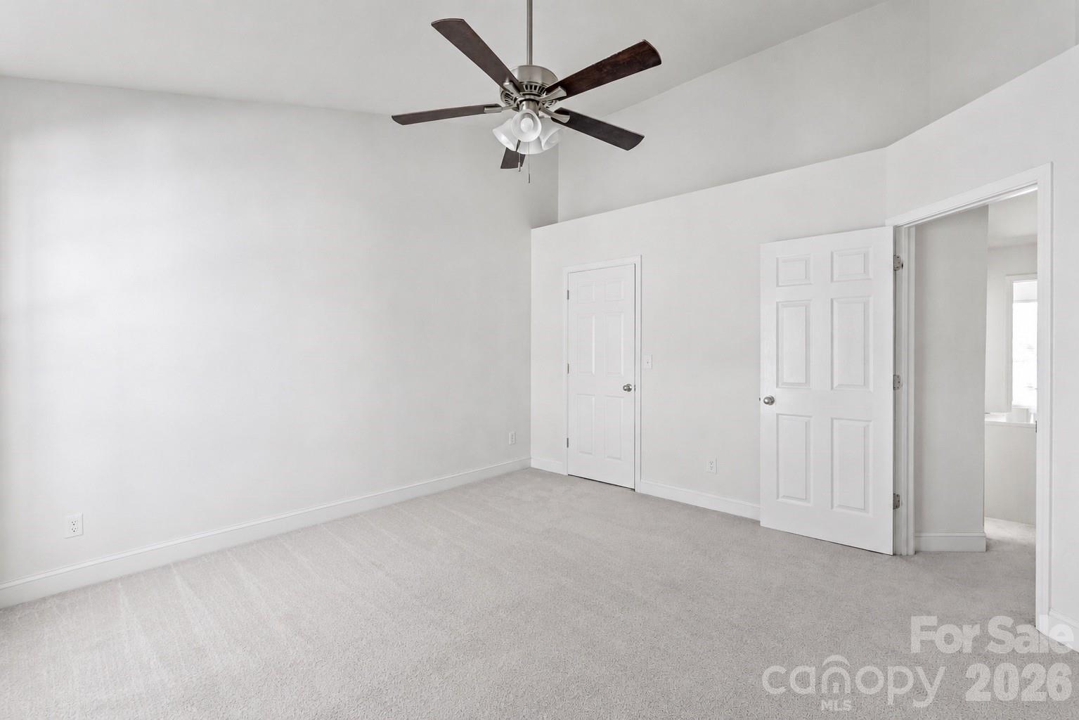 Townhouse at 1707 Kashmir White Lane, Fort Mill, photo 21 of 33