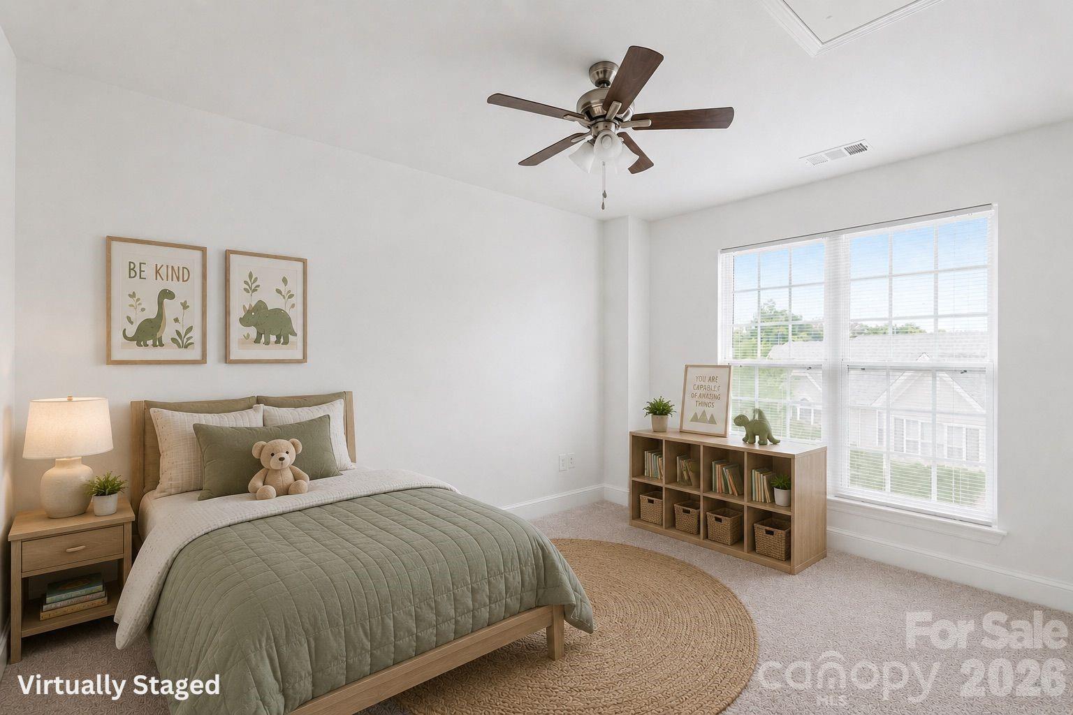 Townhouse at 1707 Kashmir White Lane, Fort Mill, photo 23 of 33