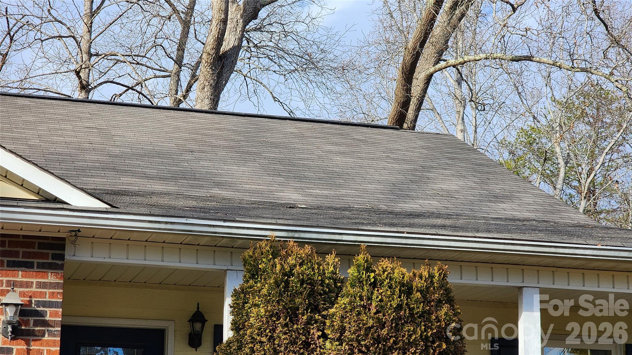 Single Family Residence at 200 Park Place, Morganton, photo 24 of 36