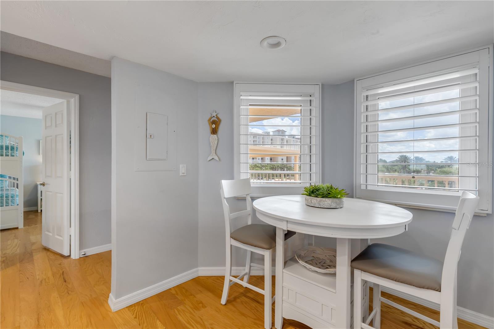 Condominium at 257 MINORCA BEACH WAY #103, NEW SMYRNA BEACH, photo 6 of 62