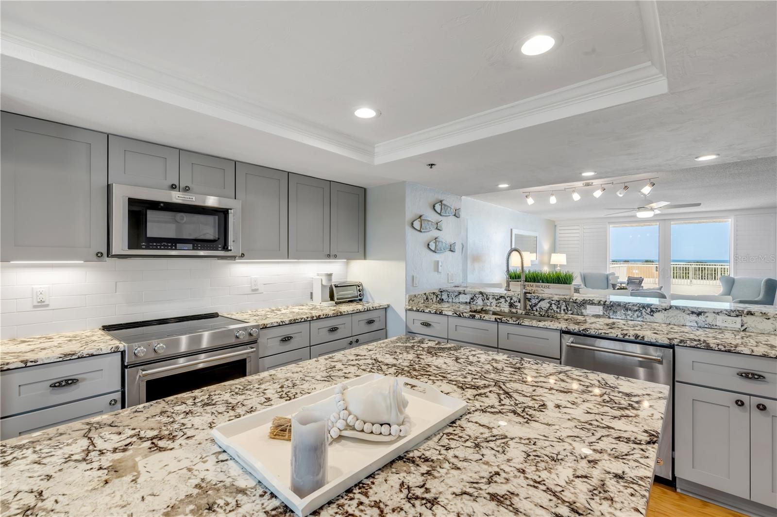 Condominium at 257 MINORCA BEACH WAY #103, NEW SMYRNA BEACH, photo 7 of 62
