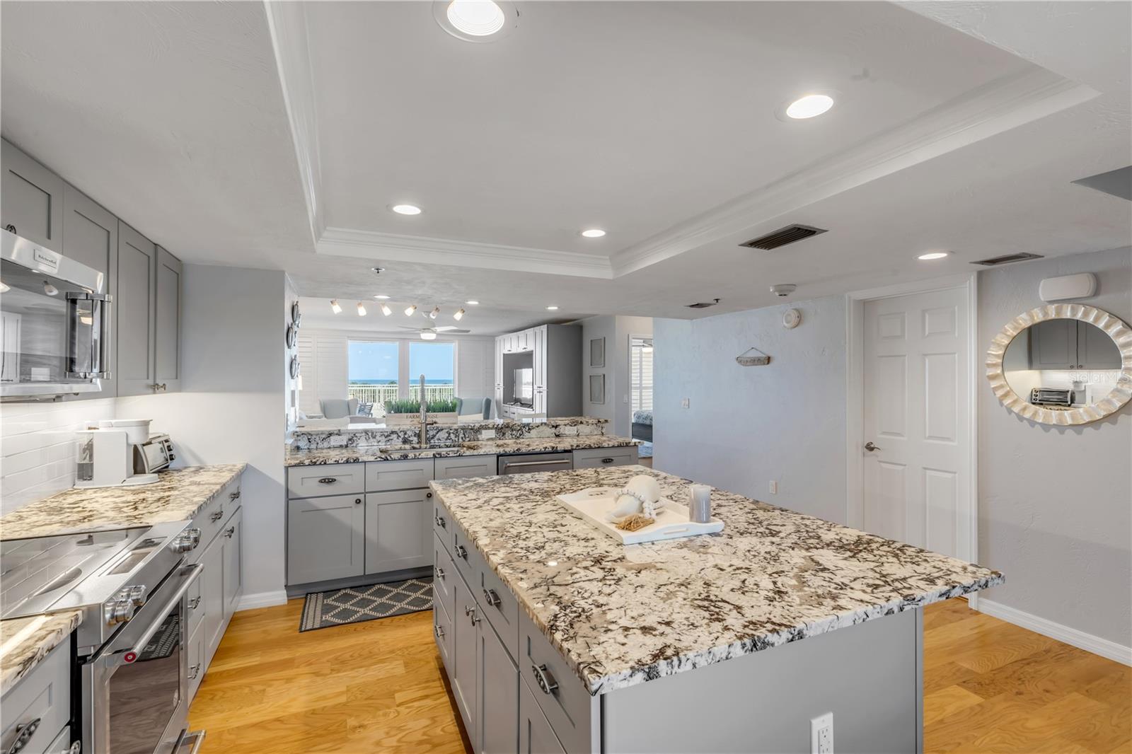 Condominium at 257 MINORCA BEACH WAY #103, NEW SMYRNA BEACH, photo 8 of 62