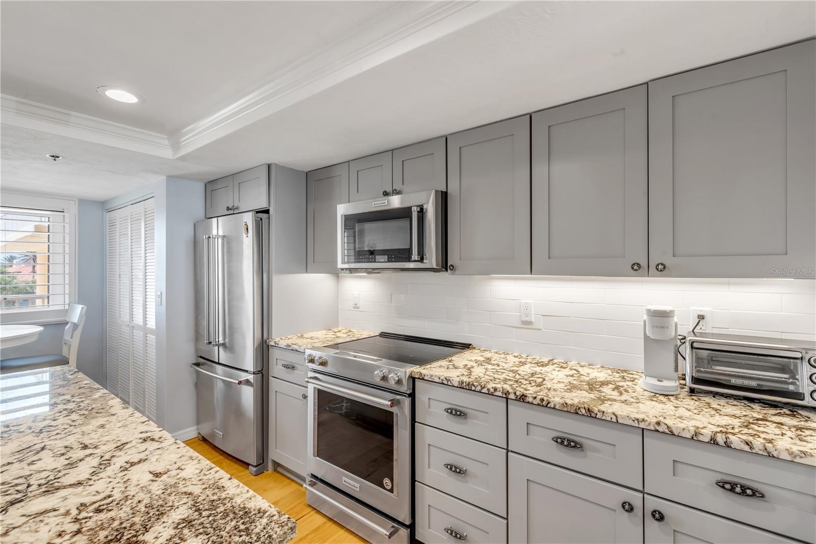 Condominium at 257 MINORCA BEACH WAY #103, NEW SMYRNA BEACH, photo 11 of 62