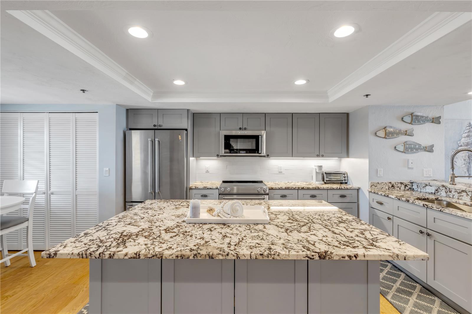 Condominium at 257 MINORCA BEACH WAY #103, NEW SMYRNA BEACH, photo 12 of 62