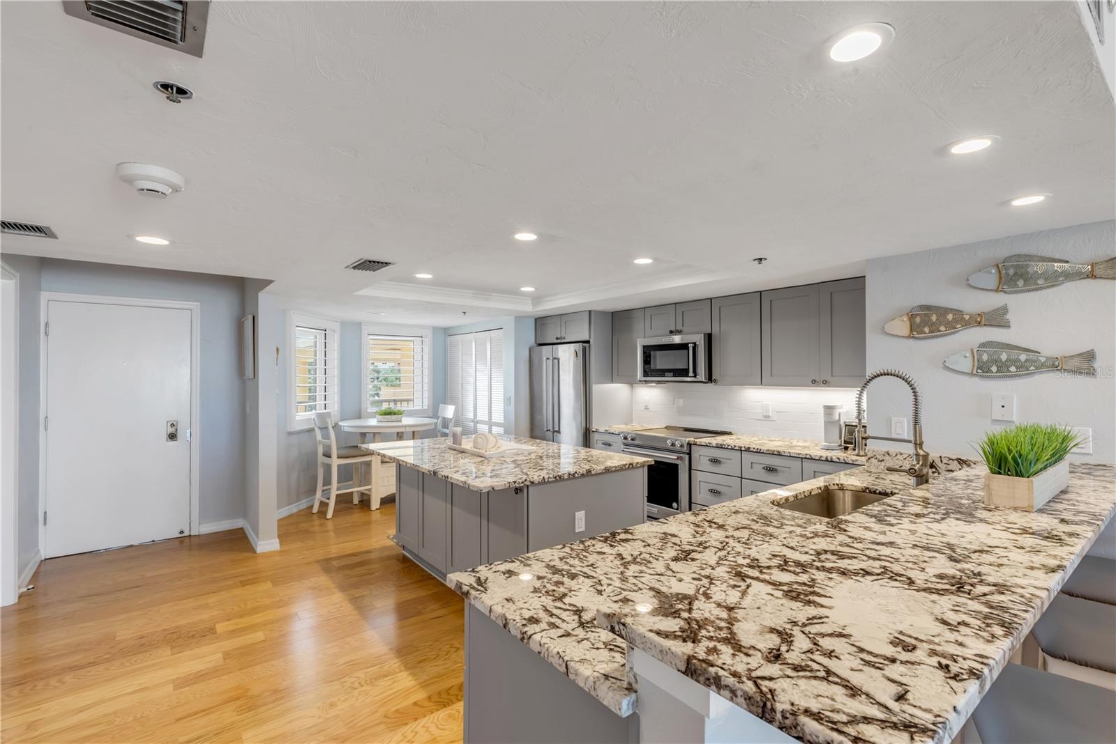 Condominium at 257 MINORCA BEACH WAY #103, NEW SMYRNA BEACH, photo 13 of 62
