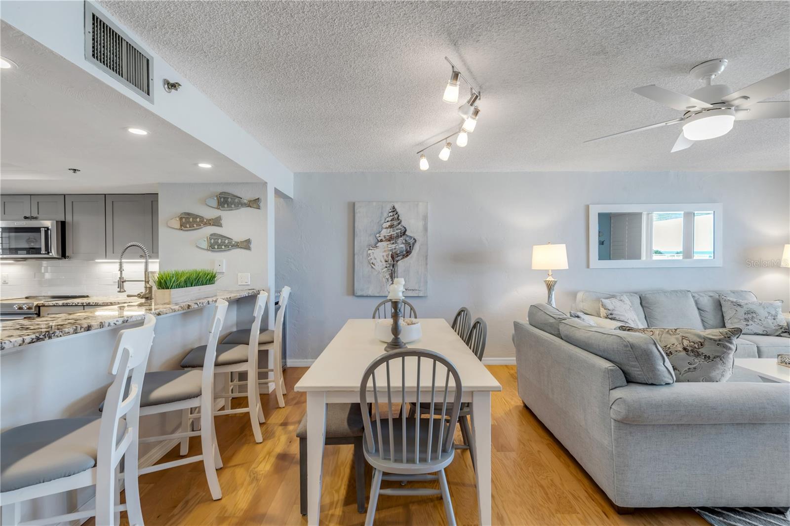 Condominium at 257 MINORCA BEACH WAY #103, NEW SMYRNA BEACH, photo 14 of 62