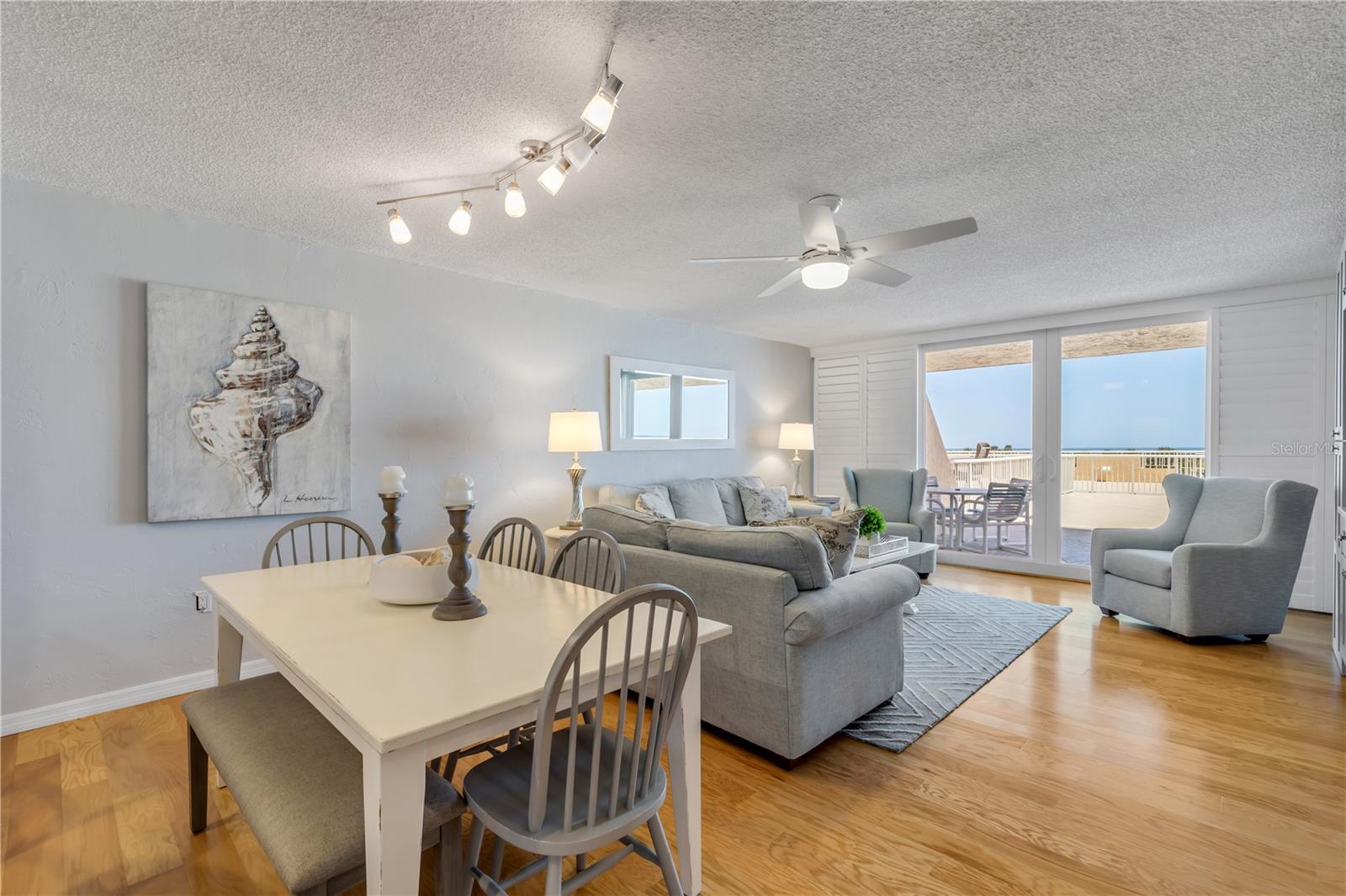 Condominium at 257 MINORCA BEACH WAY #103, NEW SMYRNA BEACH, photo 15 of 62