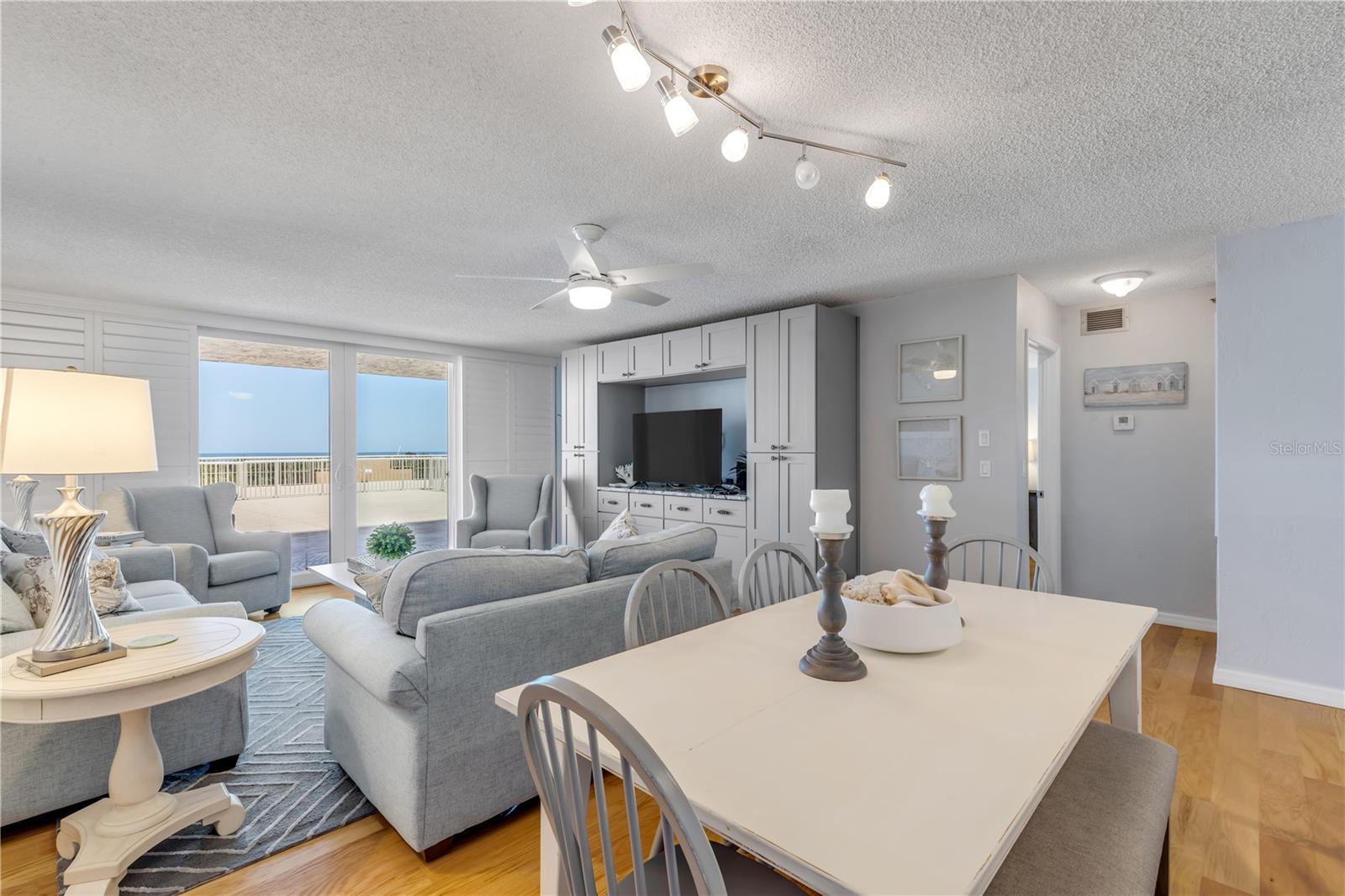 Condominium at 257 MINORCA BEACH WAY #103, NEW SMYRNA BEACH, photo 17 of 62