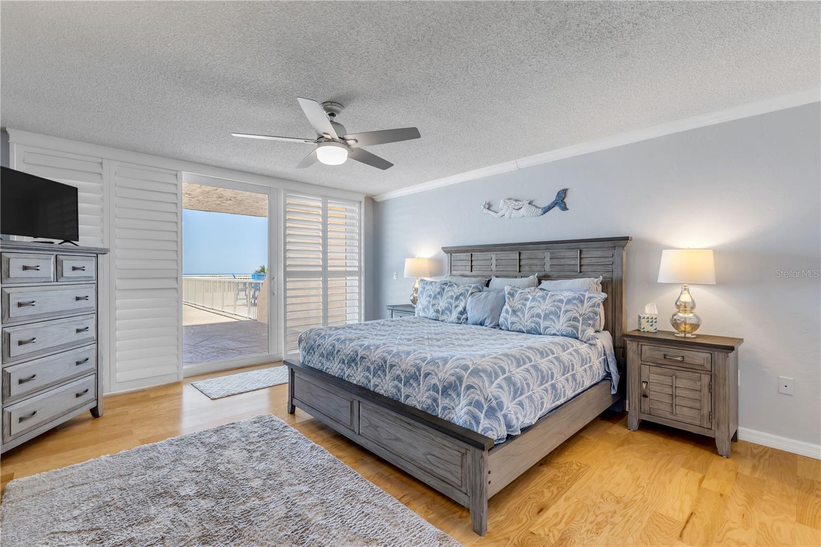 Condominium at 257 MINORCA BEACH WAY #103, NEW SMYRNA BEACH, photo 22 of 62