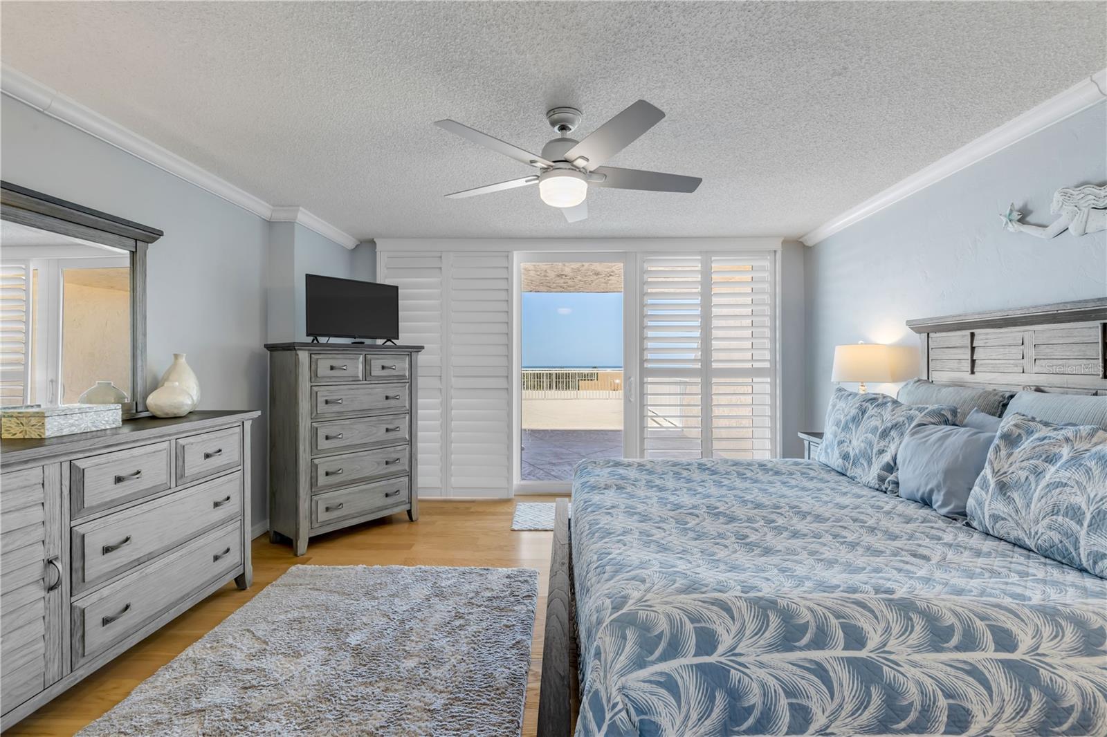 Condominium at 257 MINORCA BEACH WAY #103, NEW SMYRNA BEACH, photo 23 of 62