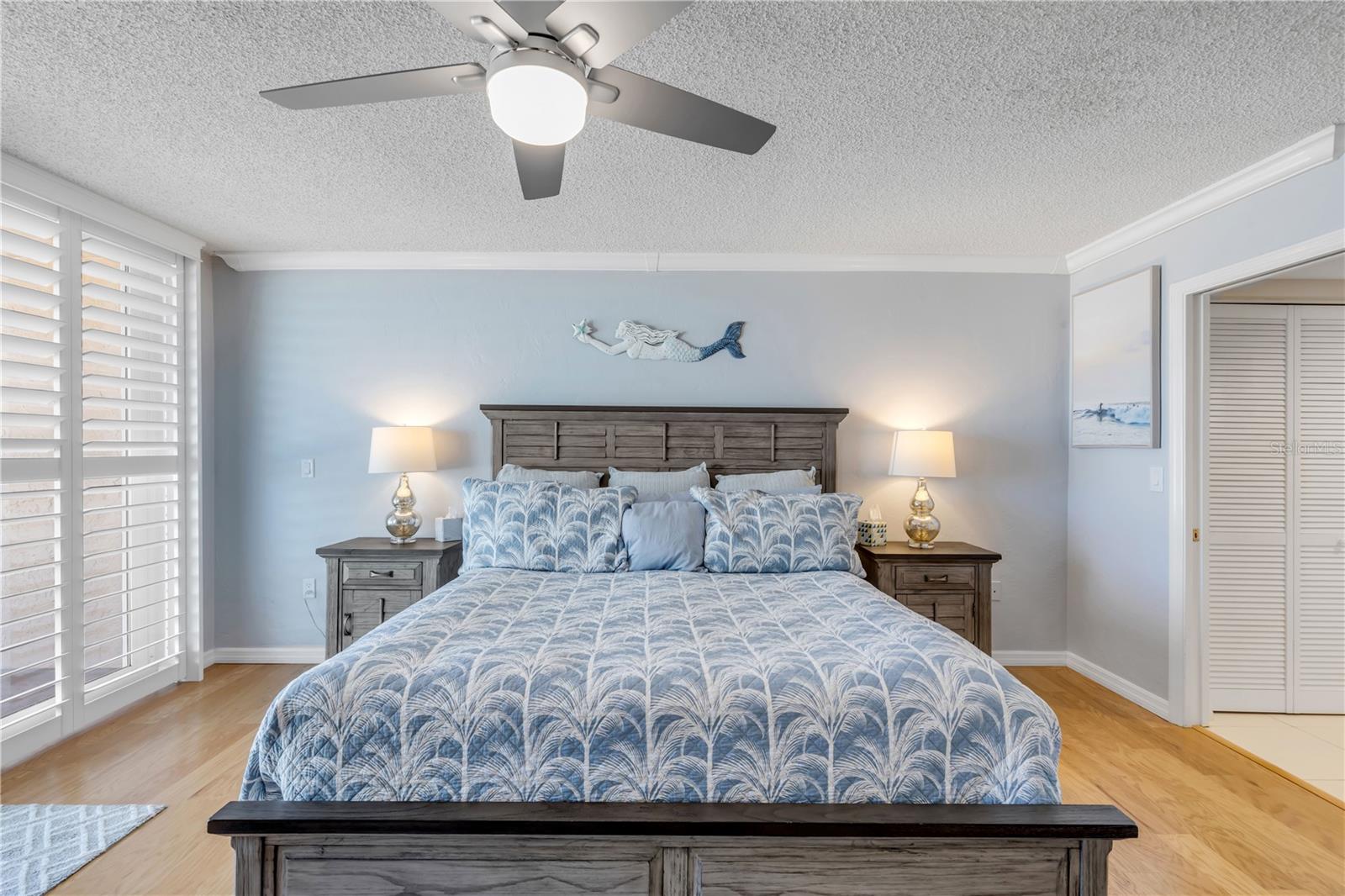 Condominium at 257 MINORCA BEACH WAY #103, NEW SMYRNA BEACH, photo 24 of 62