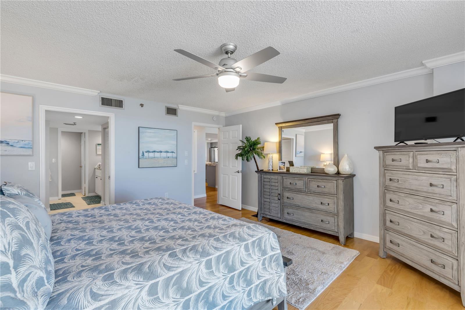 Condominium at 257 MINORCA BEACH WAY #103, NEW SMYRNA BEACH, photo 25 of 62