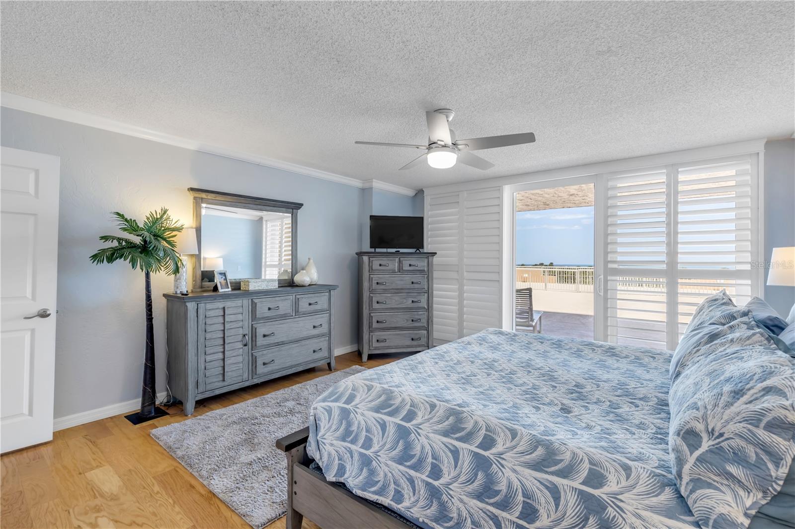 Condominium at 257 MINORCA BEACH WAY #103, NEW SMYRNA BEACH, photo 26 of 62