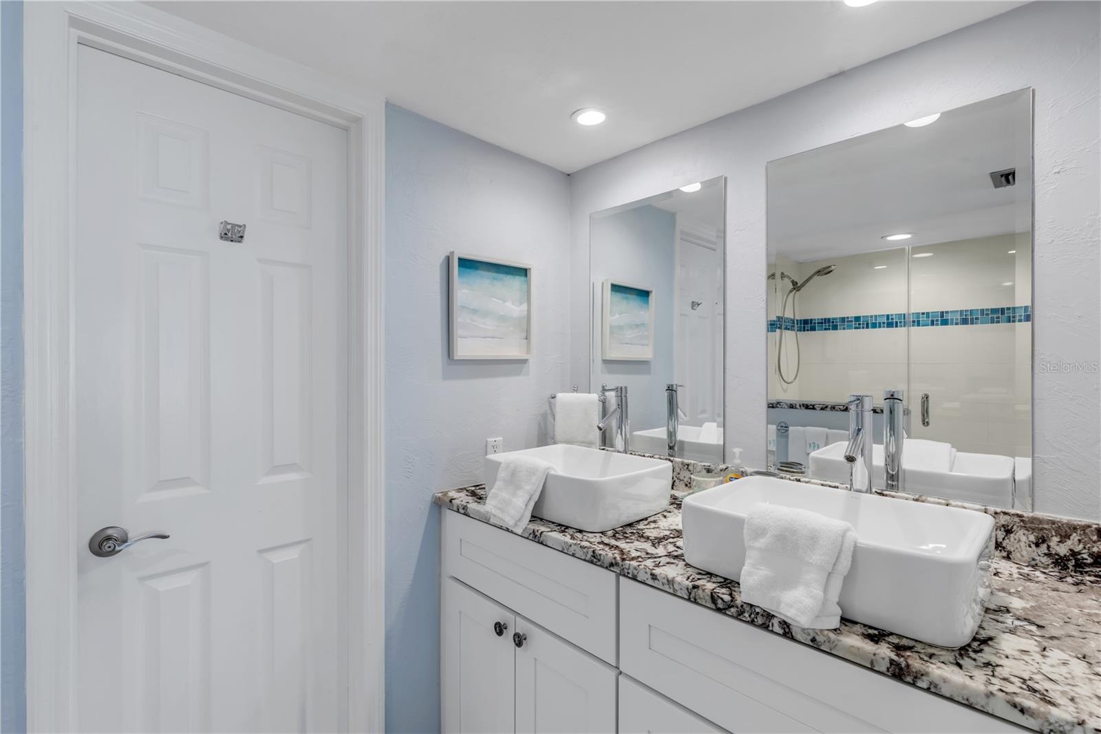 Condominium at 257 MINORCA BEACH WAY #103, NEW SMYRNA BEACH, photo 27 of 62
