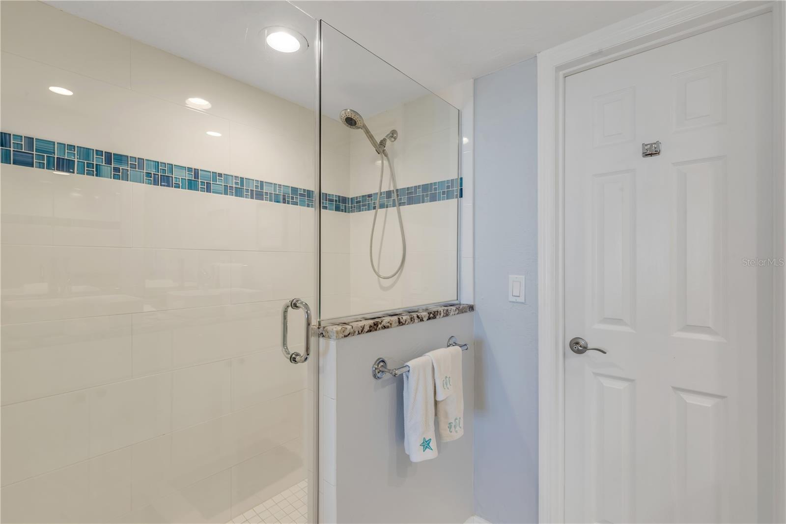 Condominium at 257 MINORCA BEACH WAY #103, NEW SMYRNA BEACH, photo 28 of 62