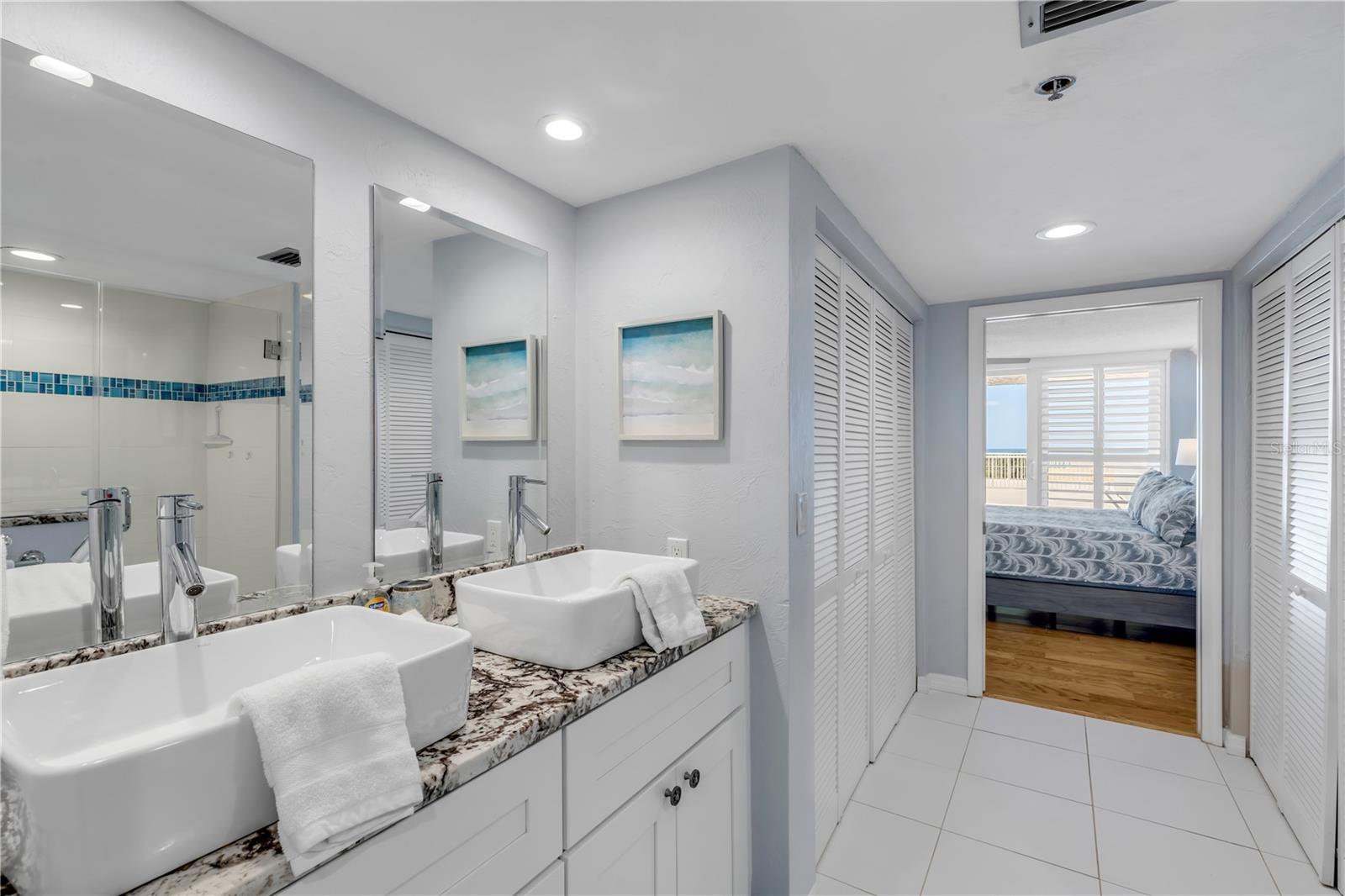 Condominium at 257 MINORCA BEACH WAY #103, NEW SMYRNA BEACH, photo 29 of 62
