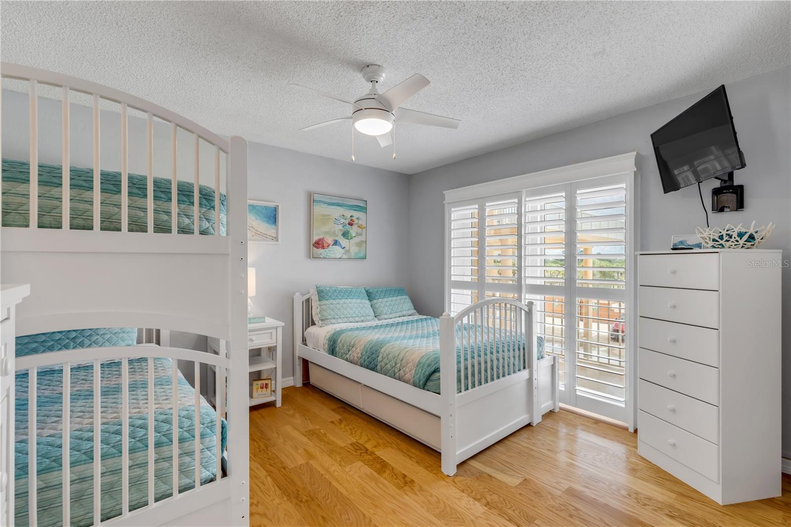 Condominium at 257 MINORCA BEACH WAY #103, NEW SMYRNA BEACH, photo 31 of 62