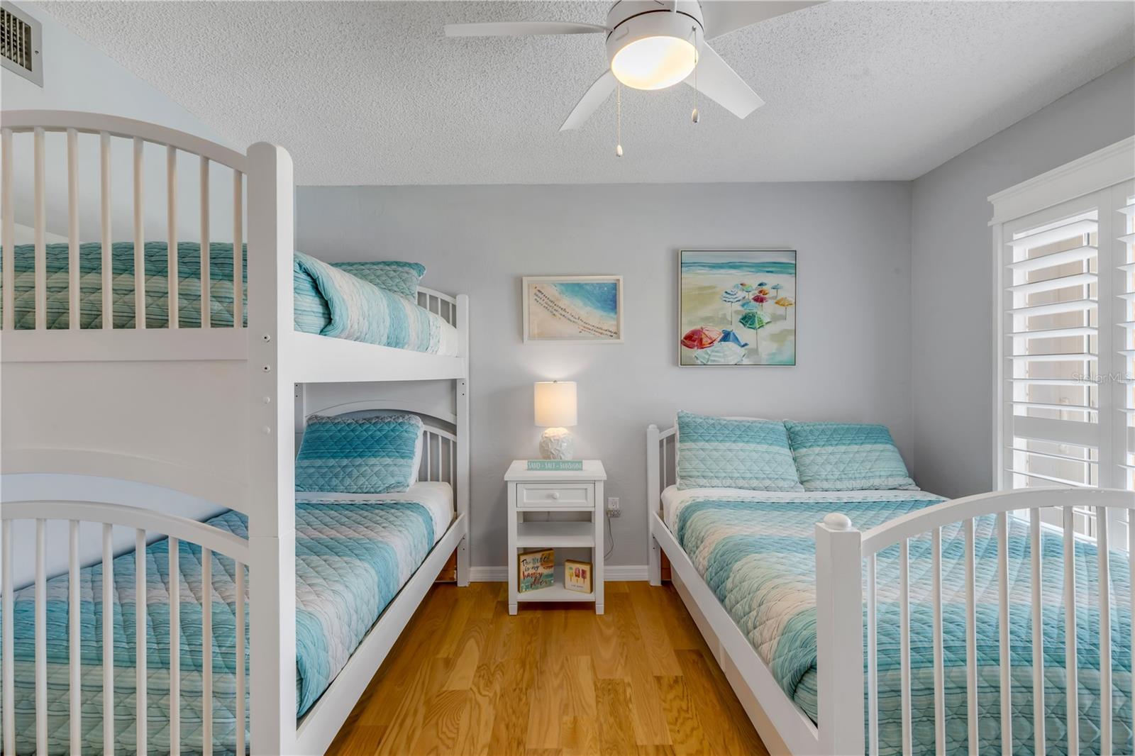 Condominium at 257 MINORCA BEACH WAY #103, NEW SMYRNA BEACH, photo 32 of 62