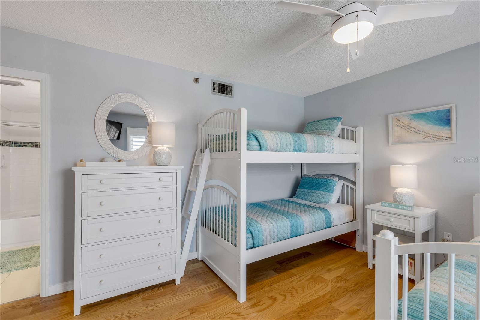 Condominium at 257 MINORCA BEACH WAY #103, NEW SMYRNA BEACH, photo 33 of 62