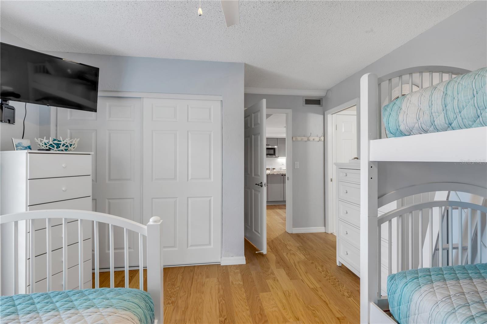 Condominium at 257 MINORCA BEACH WAY #103, NEW SMYRNA BEACH, photo 34 of 62