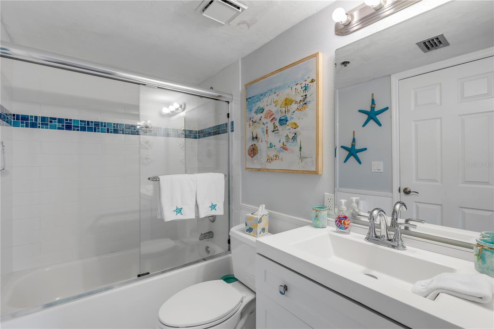 Condominium at 257 MINORCA BEACH WAY #103, NEW SMYRNA BEACH, photo 35 of 62