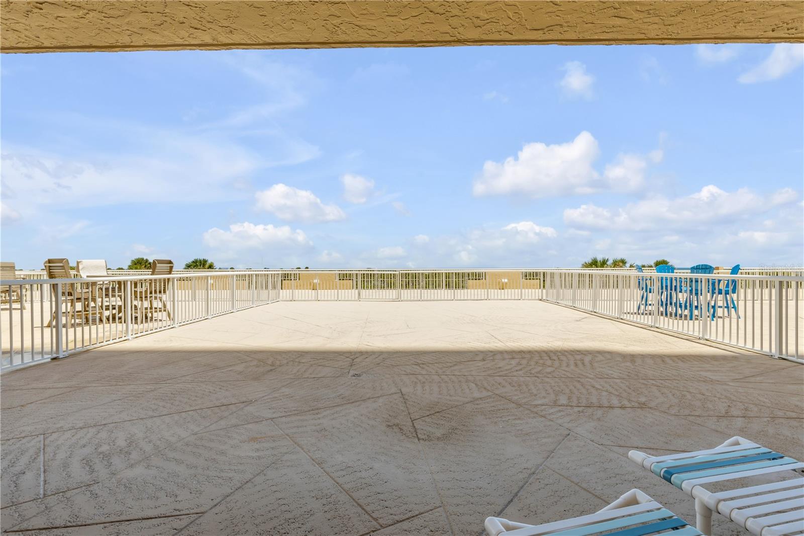 Condominium at 257 MINORCA BEACH WAY #103, NEW SMYRNA BEACH, photo 36 of 62