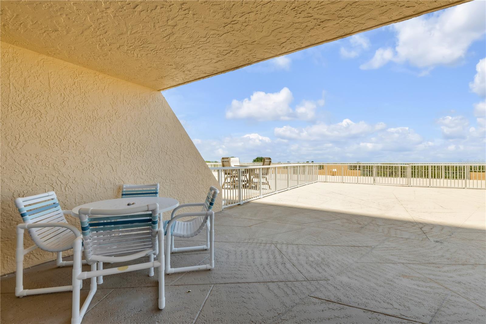 Condominium at 257 MINORCA BEACH WAY #103, NEW SMYRNA BEACH, photo 37 of 62
