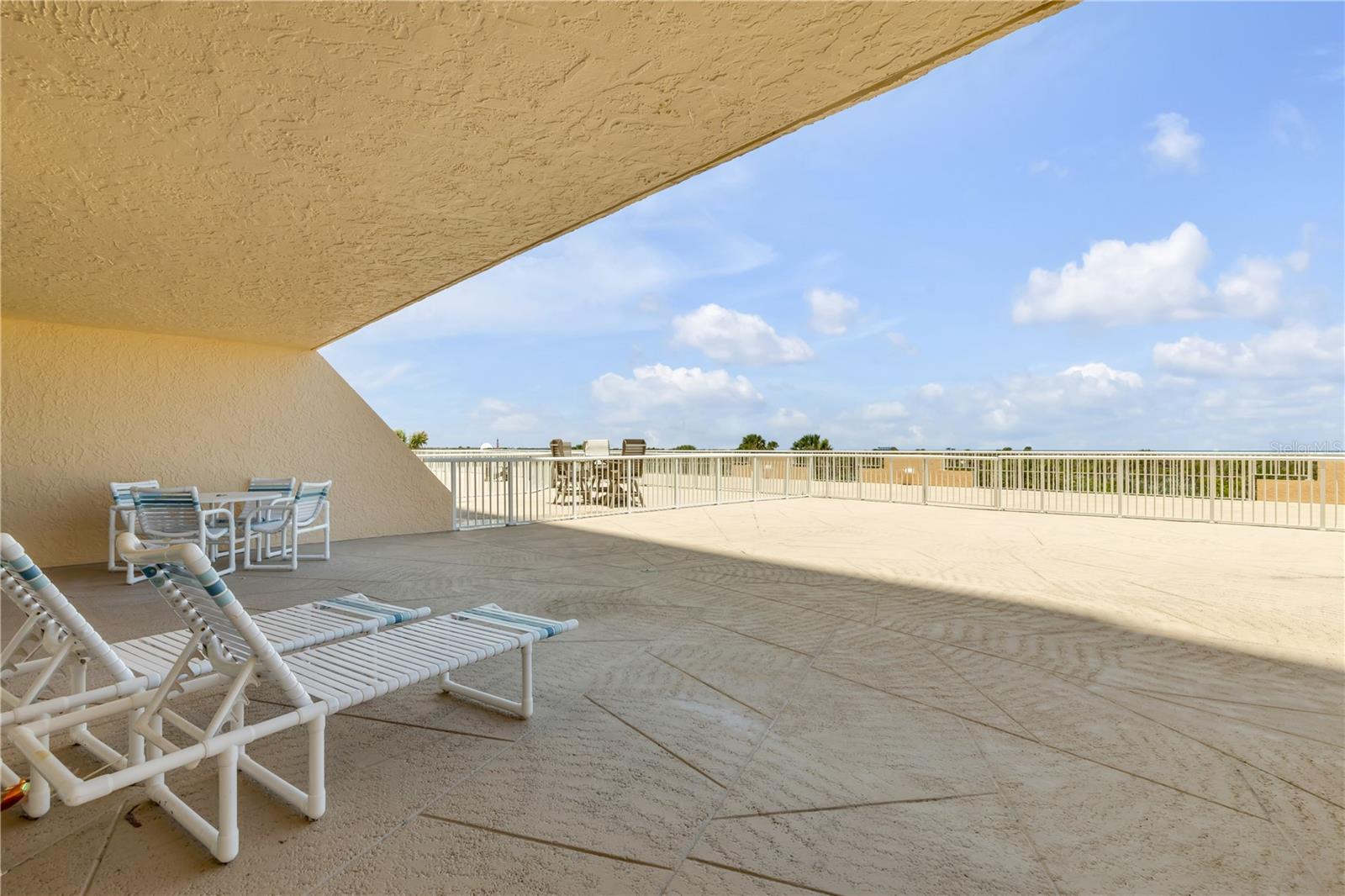 Condominium at 257 MINORCA BEACH WAY #103, NEW SMYRNA BEACH, photo 38 of 62