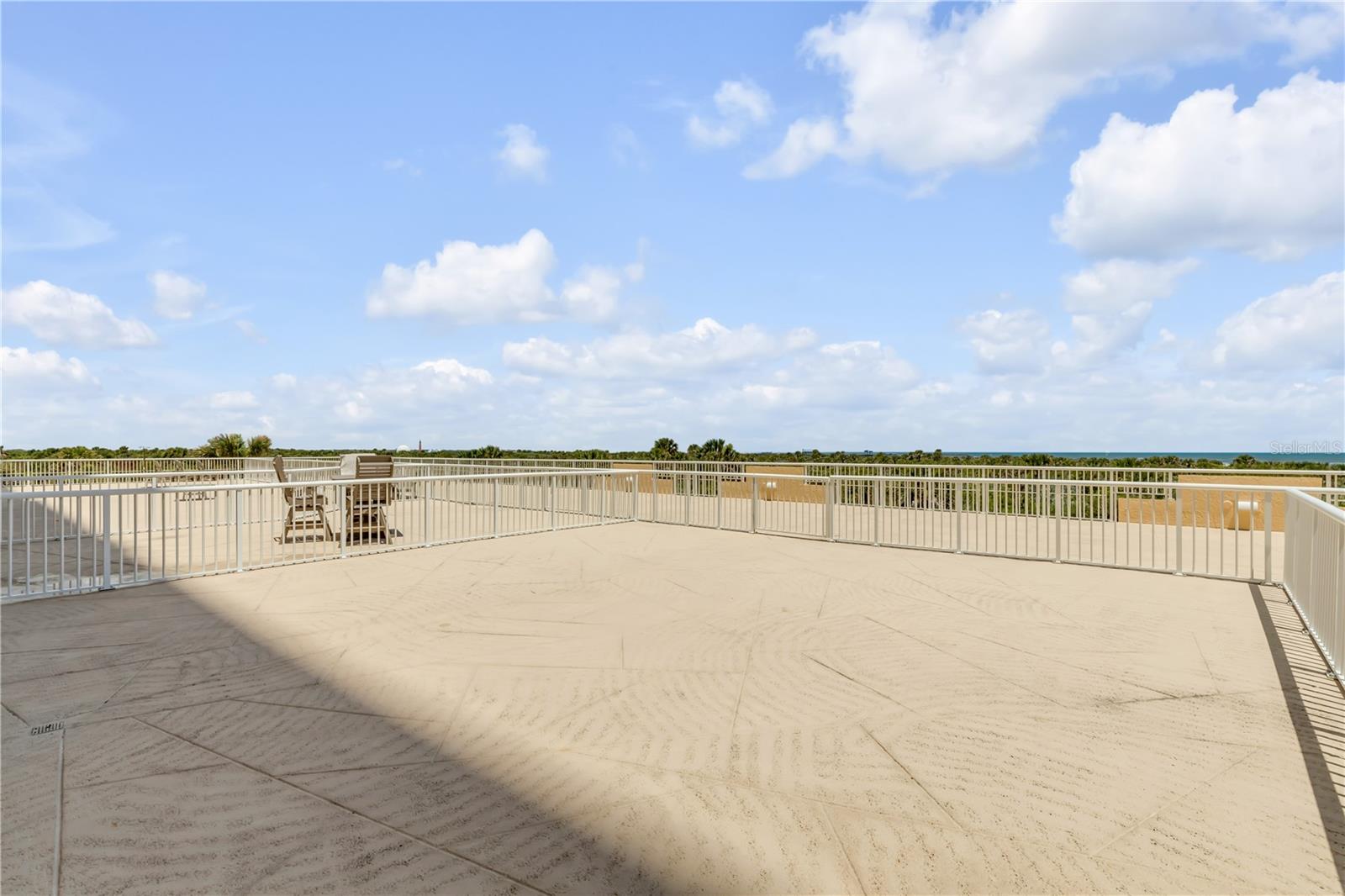 Condominium at 257 MINORCA BEACH WAY #103, NEW SMYRNA BEACH, photo 39 of 62