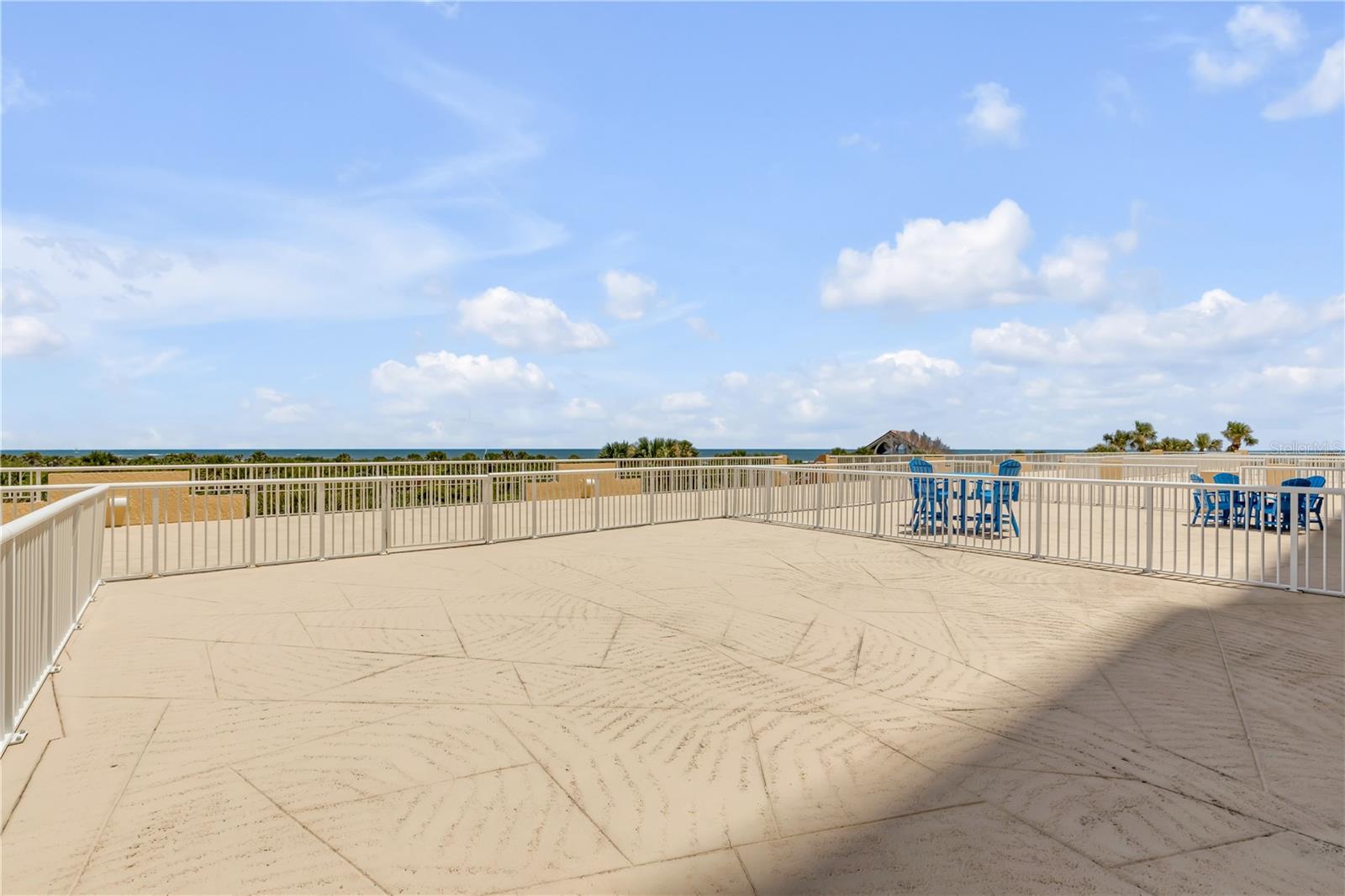 Condominium at 257 MINORCA BEACH WAY #103, NEW SMYRNA BEACH, photo 40 of 62
