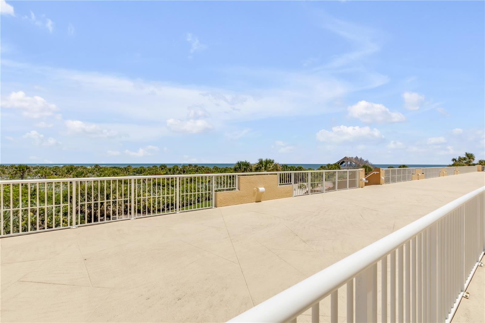 Condominium at 257 MINORCA BEACH WAY #103, NEW SMYRNA BEACH, photo 41 of 62
