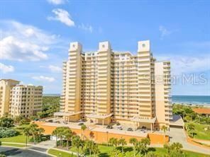 Condominium at 257 MINORCA BEACH WAY #103, NEW SMYRNA BEACH, photo 44 of 62