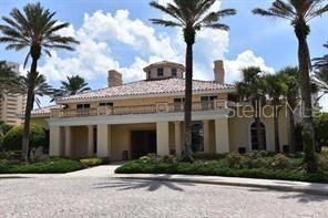 Condominium at 257 MINORCA BEACH WAY #103, NEW SMYRNA BEACH, photo 45 of 62